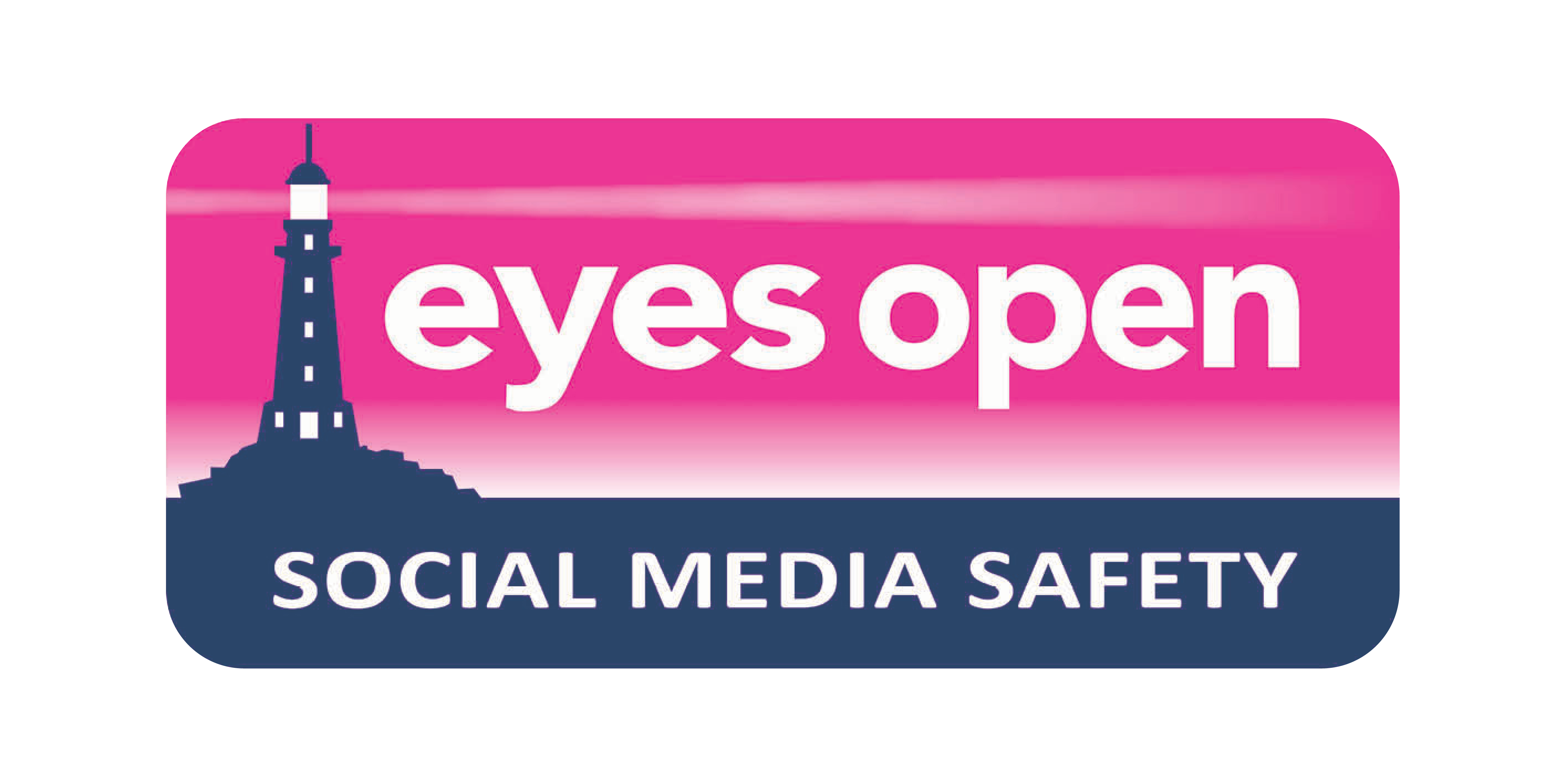 Eyes Open Social Media