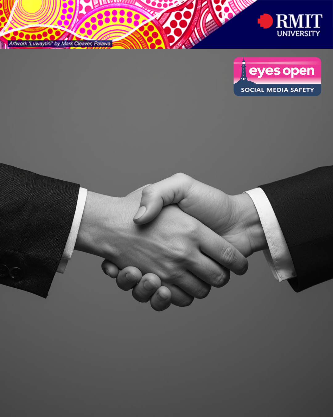 Broncos Leagues Club Workshop